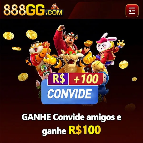 888GG