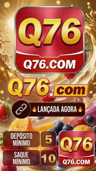 Q76