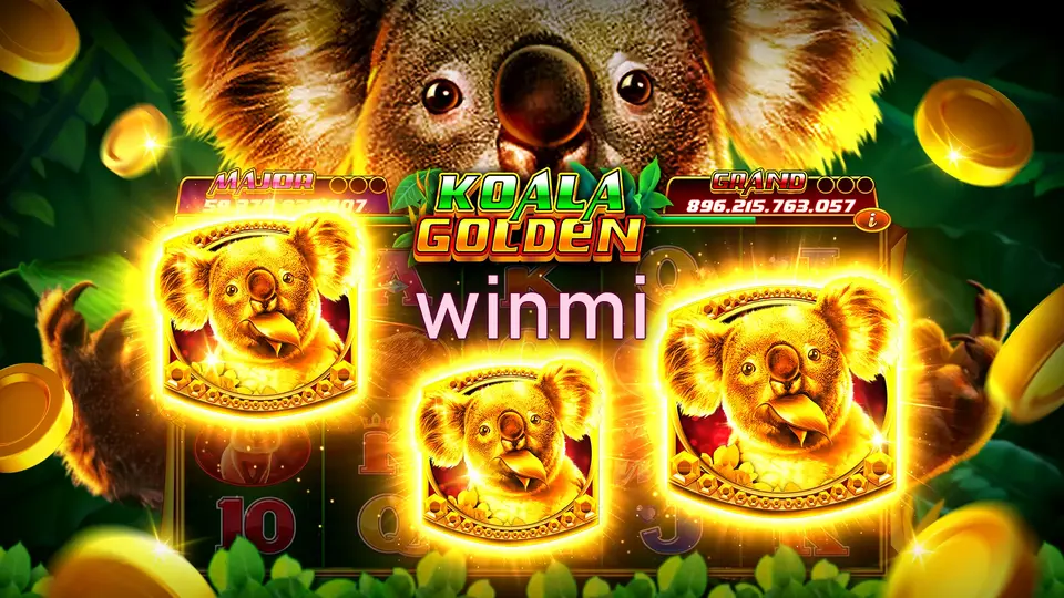 winmi APK