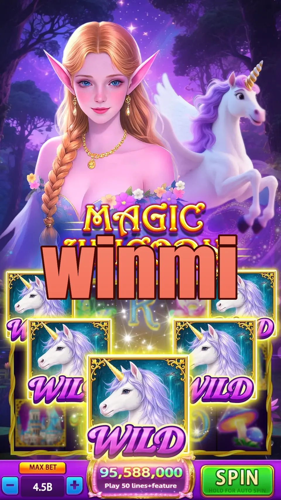 winmi APK